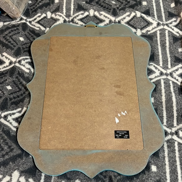 Magnetic board - Picture 2 of 2